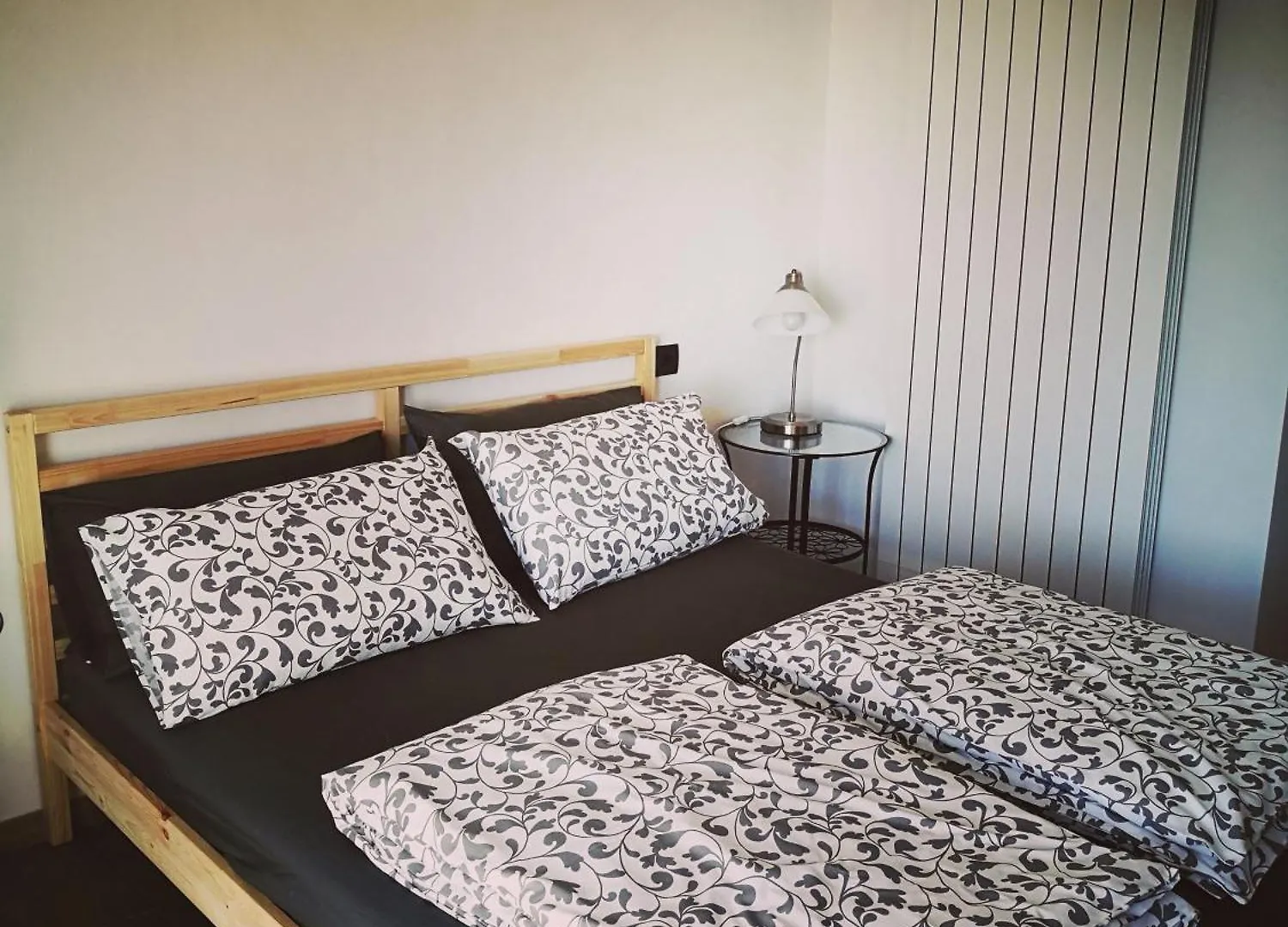 Bed and Breakfast BeB La Terrazza Sui Fieschi Cogorno Bed & Breakfast