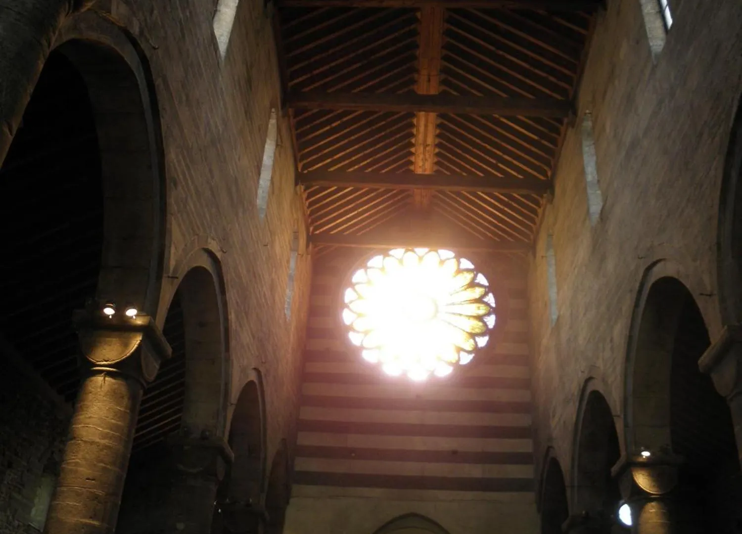 Bed and Breakfast BeB La Terrazza Sui Fieschi Cogorno 3*,