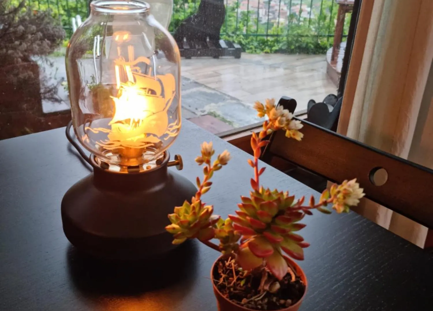 Bed & Breakfast Bed and Breakfast BeB La Terrazza Sui Fieschi Cogorno