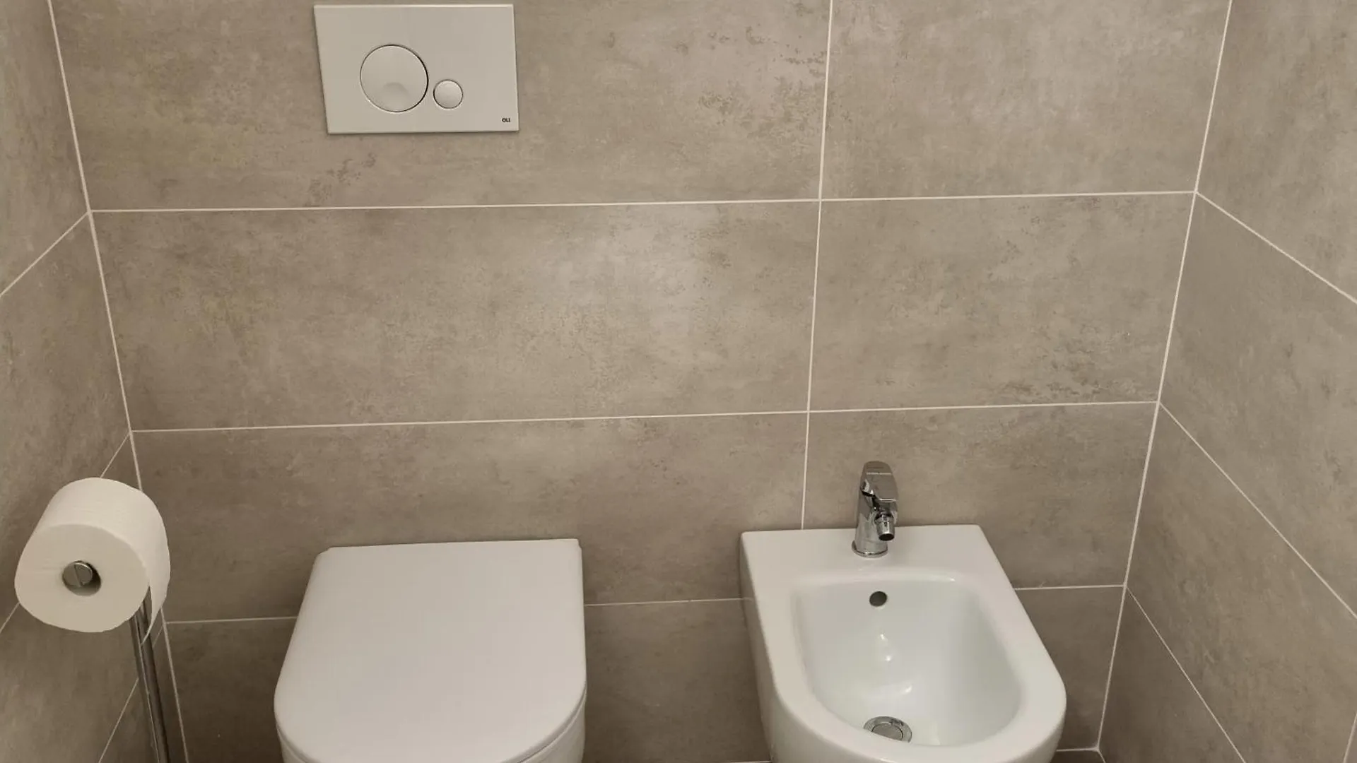 Cogorno B&B La Terrazza Sui Fieschi