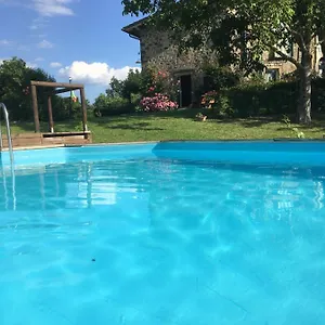 Il Mugello Bed & Breakfast Vicchio