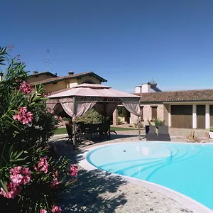 Il Martin Pescatore Italië