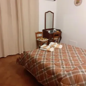 Il Girasole Magliolo