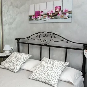 Dolce Risveglio Bed & Breakfast Puegnago del Garda
